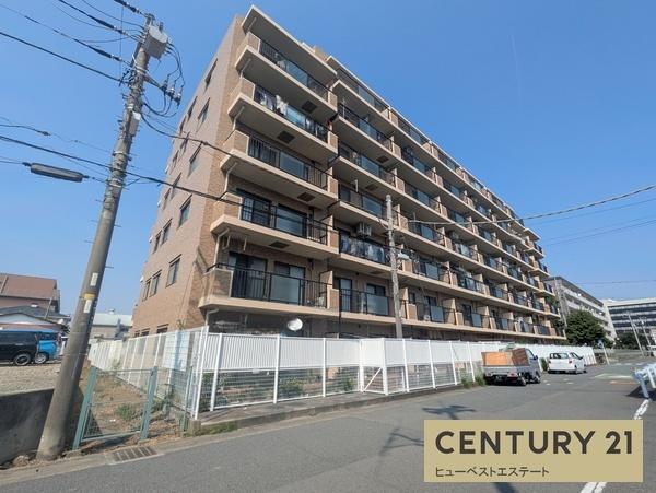 _ސ쌧ˎs3ڂ̒Ã}V̂̑n