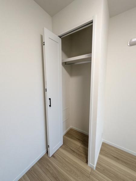 _ސ쌧ˎs3ڂ̒Ã}V̎[