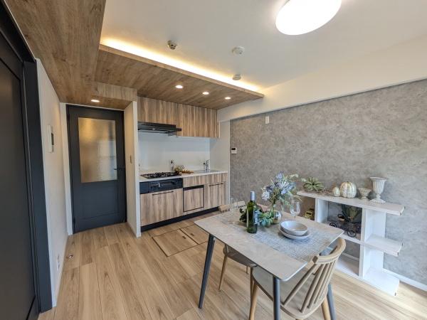 _ސ쌧ˎs3ڂ̒Ã}ṼrO