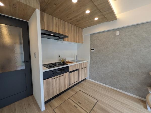 _ސ쌧ˎs3ڂ̒Ã}ṼLb`