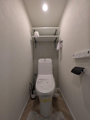 _ސ쌧ˎs3ڂ̒Ã}ṼgC