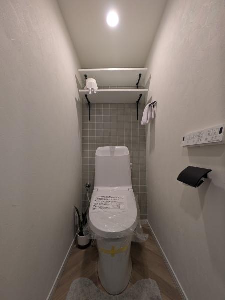 _ސ쌧ˎs3ڂ̒Ã}ṼgC