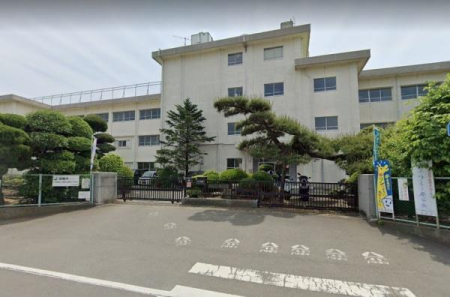 _ސ쌧ˎs3ڂ̒Ã}V̎ӊ