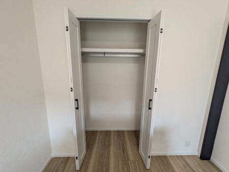 _ސ쌧ˎs3ڂ̒Ã}V̎[