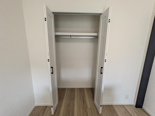 _ސ쌧ˎs3ڂ̒Ã}V̎[