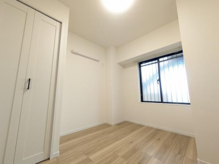 _ސ쌧ˎs3ڂ̒Ã}V̐Q