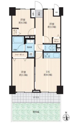 _ސ쌧ˎs3ڂ̒Ã}V̊Ԏ}