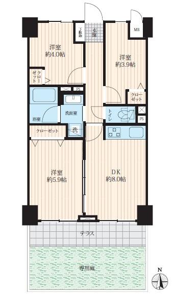 _ސ쌧ˎs3ڂ̒Ã}V̊Ԏ}