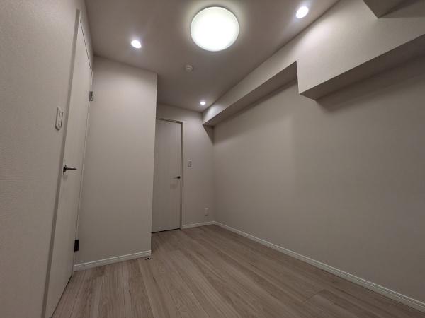 _ސ쌧ˎsc3ڂ̒Ã}V̗m