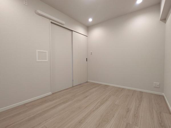 _ސ쌧ˎsc3ڂ̒Ã}ṼrOȊŐ