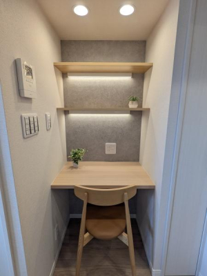 _ސ쌧ˎsc3ڂ̒Ã}V̂̑