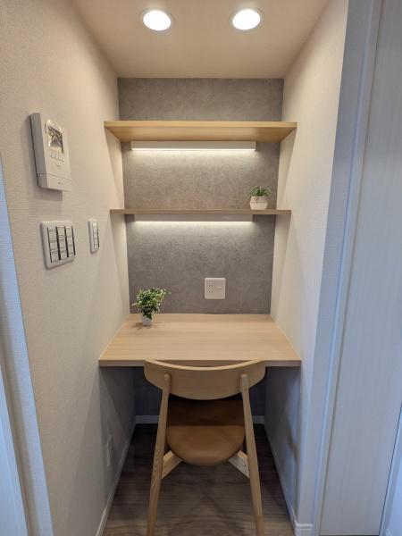 _ސ쌧ˎsc3ڂ̒Ã}V̂̑