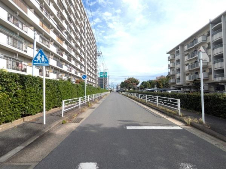 _ސ쌧ˎsc3ڂ̒Ã}V̂̑n