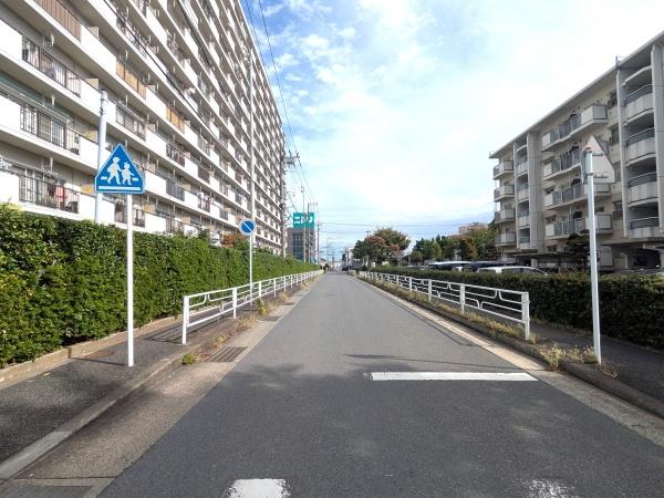 _ސ쌧ˎsc3ڂ̒Ã}V̂̑n