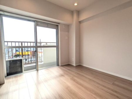 _ސ쌧ˎsc3ڂ̒Ã}V̂̑