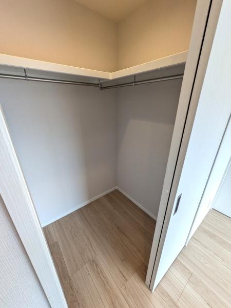 _ސ쌧ˎsc3ڂ̒Ã}V̎[