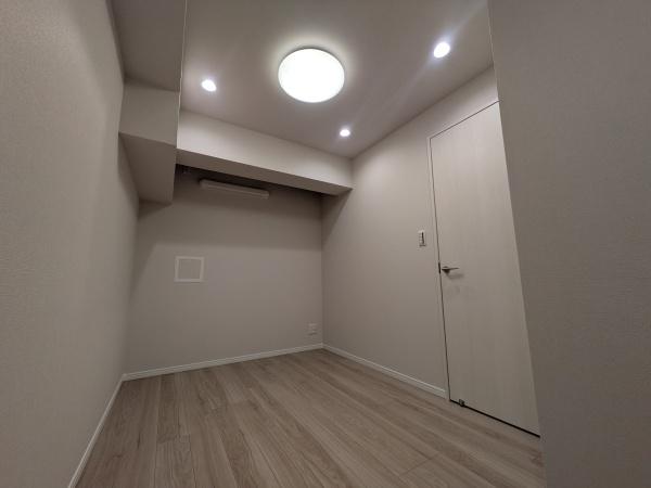 _ސ쌧ˎsc3ڂ̒Ã}V̐Q