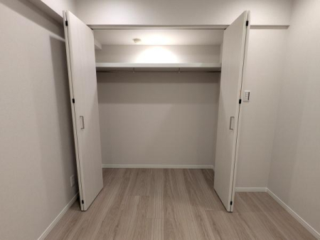 _ސ쌧ˎsc3ڂ̒Ã}V̎[