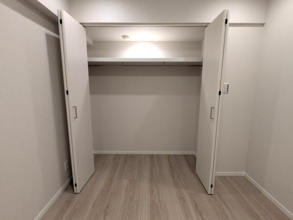 _ސ쌧ˎsc3ڂ̒Ã}V̎[