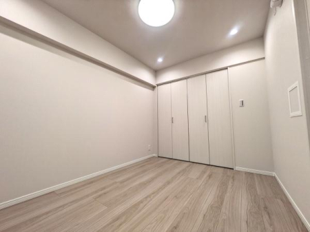 _ސ쌧ˎsc3ڂ̒Ã}V̗m