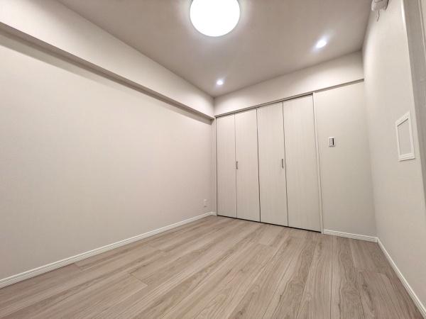 _ސ쌧ˎsc3ڂ̒Ã}V̗m