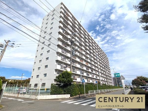 _ސ쌧ˎsc3ڂ̒Ã}V̌nOώʐ^