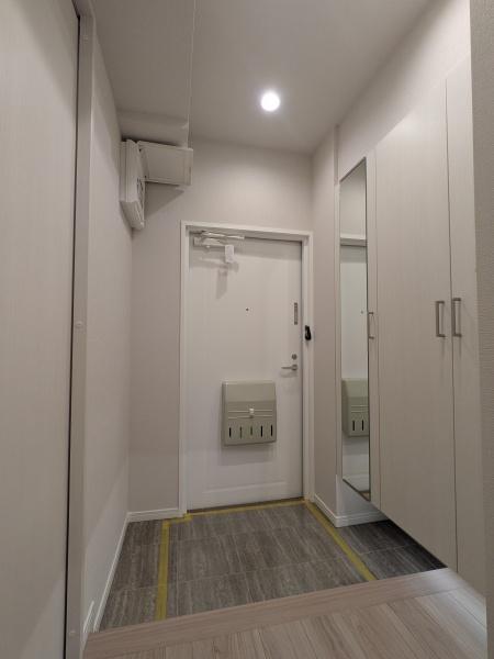 _ސ쌧ˎsc3ڂ̒Ã}V̌