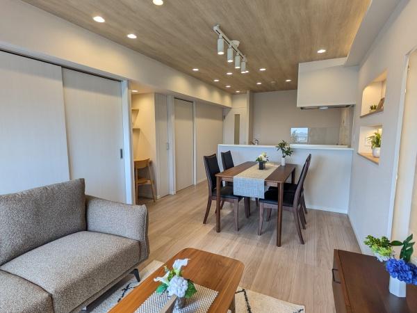 _ސ쌧ˎsc3ڂ̒Ã}ṼrO