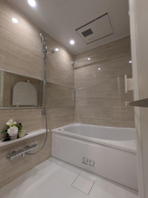 _ސ쌧ˎsc3ڂ̒Ã}V̗