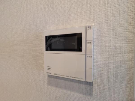 _ސ쌧ˎsc3ڂ̒Ã}V̉摜