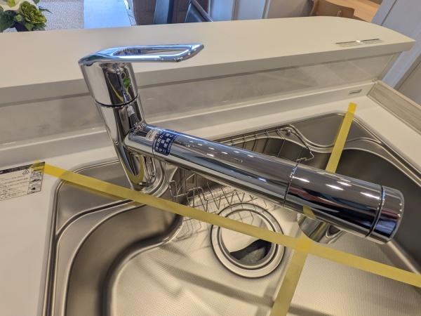 _ސ쌧ˎsc3ڂ̒Ã}V̉摜