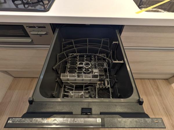 _ސ쌧ˎsc3ڂ̒Ã}V̉摜