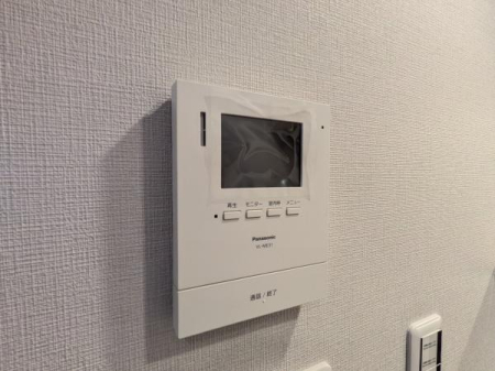 _ސ쌧ˎsc3ڂ̒Ã}V̉摜