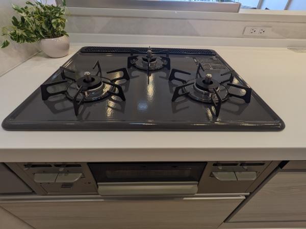 _ސ쌧ˎsc3ڂ̒Ã}V̉摜