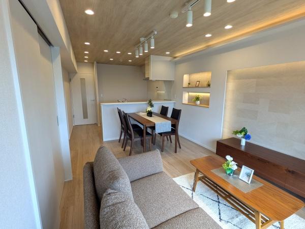 _ސ쌧ˎsc3ڂ̒Ã}ṼrO