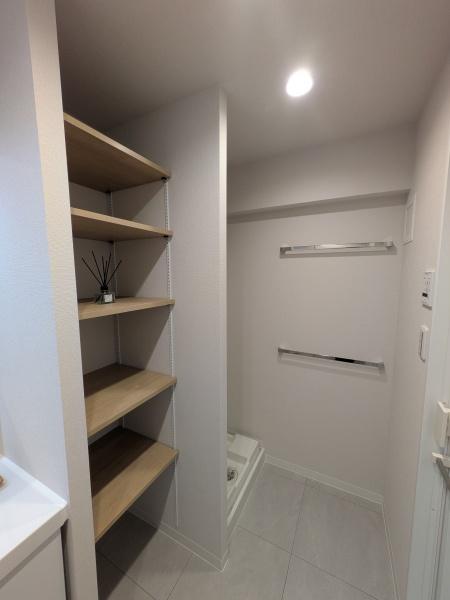 _ސ쌧ˎsc3ڂ̒Ã}V̎[