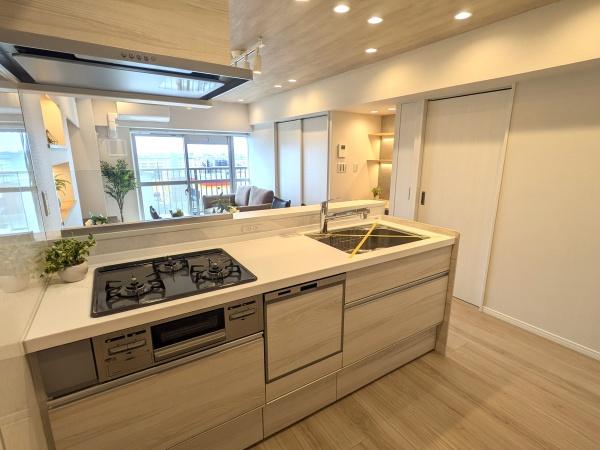 _ސ쌧ˎsc3ڂ̒Ã}ṼLb`