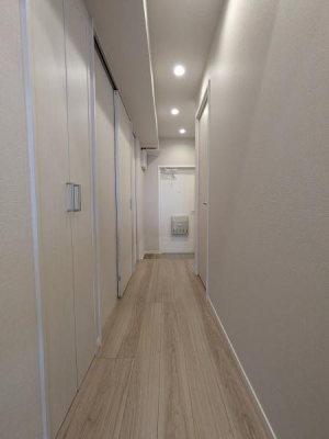 _ސ쌧ˎsc3ڂ̒Ã}V̂̑