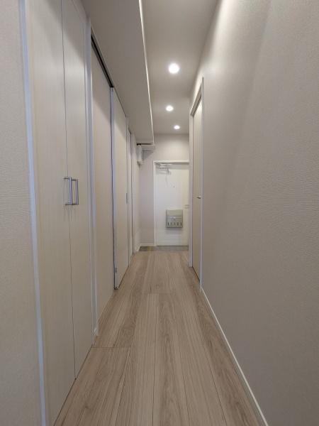 _ސ쌧ˎsc3ڂ̒Ã}V̂̑