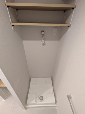 _ސ쌧ˎsc3ڂ̒Ã}V̉摜