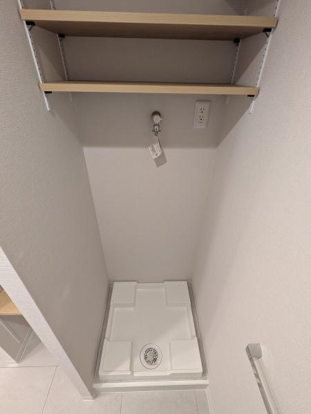 _ސ쌧ˎsc3ڂ̒Ã}V̉摜