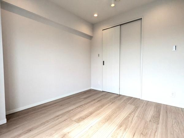 _ސ쌧ˎsc3ڂ̒Ã}V̗m