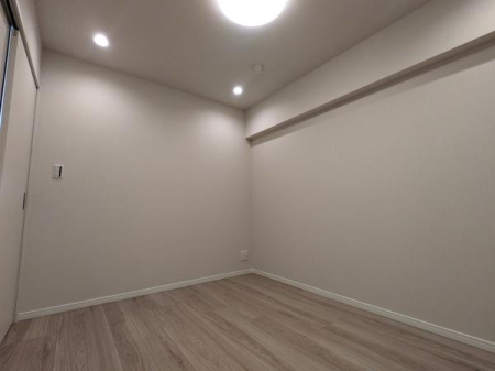 _ސ쌧ˎsc3ڂ̒Ã}V̗m