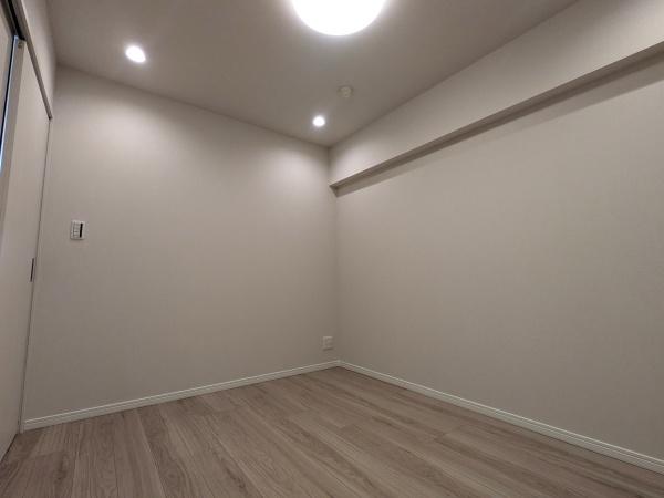 _ސ쌧ˎsc3ڂ̒Ã}V̗m