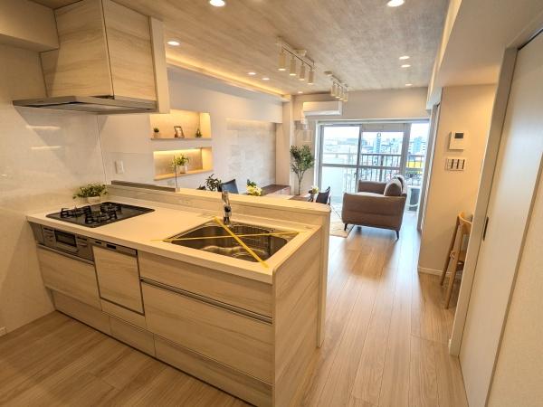 _ސ쌧ˎsc3ڂ̒Ã}ṼLb`