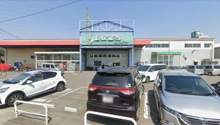 _ސ쌧ˎsc3ڂ̒Ã}V̎ӊ