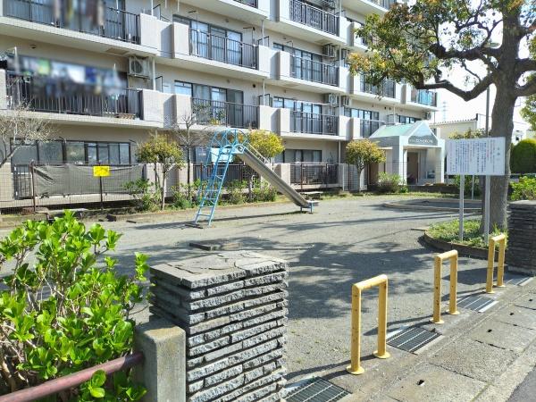 _ސ쌧ˎsc3ڂ̒Ã}V̎ӊ