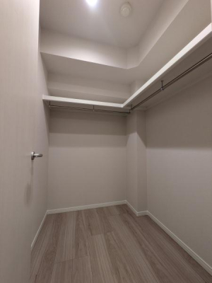 _ސ쌧ˎsc3ڂ̒Ã}V̎[