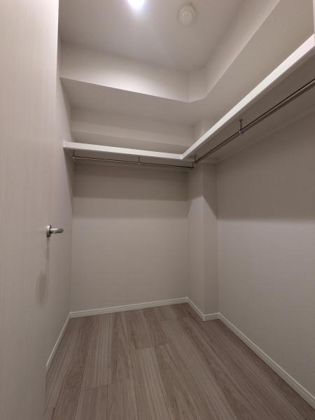 _ސ쌧ˎsc3ڂ̒Ã}V̎[