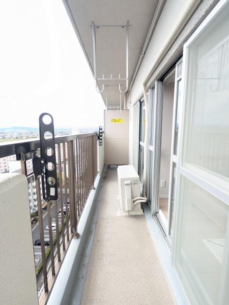 _ސ쌧ˎsc3ڂ̒Ã}ṼoRj[